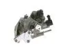 Паливний насос common rail BOSCH 0445010704 (фото 4)