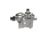 Насос BOSCH 0445010735 (фото 2)
