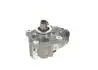 Насос BOSCH 0445010735 (фото 3)