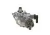 Насос BOSCH 0445010735 (фото 4)