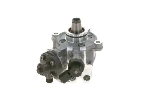 Насос BOSCH 0445010735