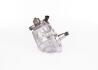 Насос BOSCH 0445010738 (фото 4)
