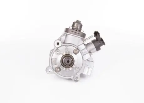 Насос BOSCH 0445010738