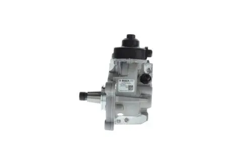 Насос паливної системи ALFA ROMEO GIULIA, STELVIO FIAT DUCATO 2.2D 10.15- BOSCH 0 445 010 747