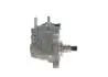 Автозапчасть BOSCH 0445010760 (фото 3)