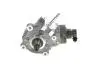 Автозапчасть BOSCH 0445010760 (фото 4)