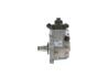 Паливний насос common rail BOSCH 0 445 010 767 (фото 3)