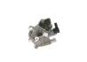 Паливний насос common rail BOSCH 0 445 010 767 (фото 4)