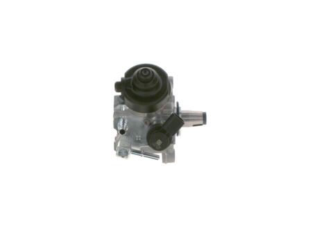 Паливний насос common rail BOSCH 0 445 010 767