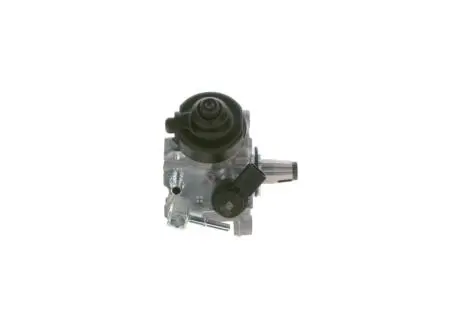Паливний насос common rail BOSCH 0 445 010 767