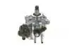 Автозапчасть BOSCH 0445010771 (фото 1)