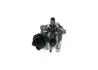 Автозапчасть BOSCH 0445010774 (фото 1)