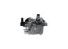 Автозапчасть BOSCH 0445010774 (фото 4)
