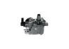 Автозапчасть BOSCH 0445010774 (фото 4)
