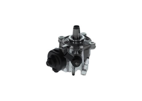 Автозапчасть BOSCH 0445010774