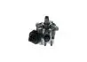 Автозапчасть BOSCH 0445010794 (фото 1)