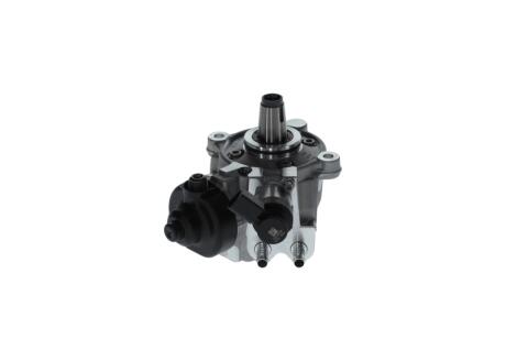 Автозапчасть BOSCH 0445010794