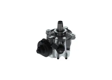 Автозапчасть BOSCH 0445010794
