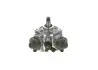 Автозапчасть BOSCH 0445010851 (фото 1)