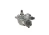 Автозапчасть BOSCH 0445010851 (фото 3)