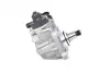 Автозапчасть BOSCH 0445010851 (фото 4)