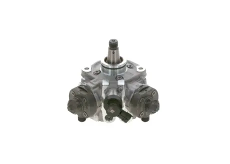 Автозапчасть BOSCH 0445010851