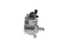 POMPA WYSOKIEGO CIЧNIENIA BMW 7 G12 3,0 16- BOSCH 0445010856 (фото 3)