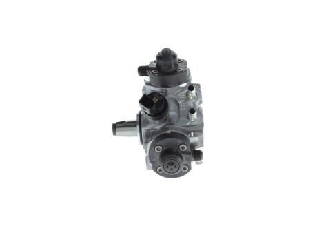 POMPA WYSOKIEGO CIЧNIENIA BMW 7 G12 3,0 16- BOSCH 0445010856