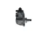 Автозапчасть BOSCH 0445010859 (фото 4)