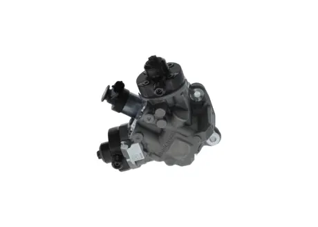 Автозапчасть BOSCH 0445010859