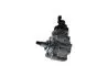 Автозапчасть BOSCH 0445011500 (фото 3)