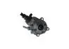 Автозапчасть BOSCH 0445011500 (фото 4)
