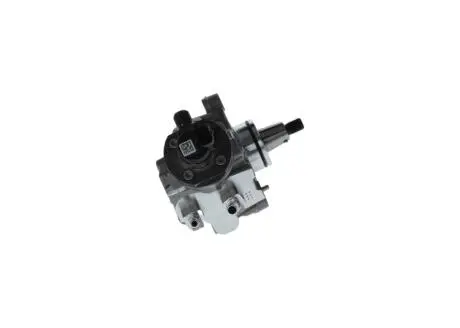Автозапчасть BOSCH 0445011500