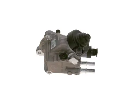 Насос паливної системи HYUNDAI SANTA FE IV, KIA SORENTO IV D4HE/D4HH 03.20- BOSCH 0445011509