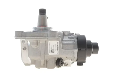 Насос топливный высокого давления VW Crafter/T6 2.0 TDI 15- BOSCH 0 445 011 523