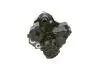 Топливный насос common rail BOSCH 0445020023 (фото 1)
