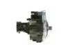 Топливный насос common rail BOSCH 0445020023 (фото 2)