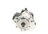 Топливный насос common rail BOSCH 0445020023 (фото 3)