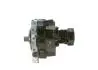 Топливный насос common rail BOSCH 0445020023 (фото 4)