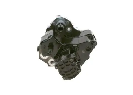 Топливный насос common rail BOSCH 0445020023
