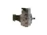 Топливный насос common rail BOSCH 0445020053 (фото 2)