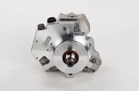 Радиально-поршневой насос CR BOSCH 0445020054