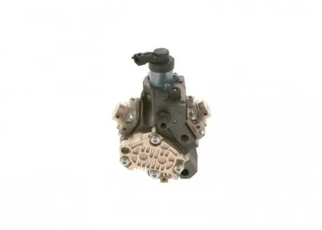 Топливный насос common rail BOSCH 0445020056