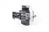 Топливный насос common rail BOSCH 0445020208 (фото 4)