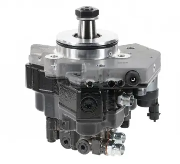 Паливний насос common rail BOSCH 0 445 020 227