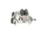 Топливный насос common rail BOSCH 0445020235 (фото 1)