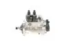 Топливный насос common rail BOSCH 0445020235 (фото 2)