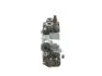 Топливный насос common rail BOSCH 0445020235 (фото 3)