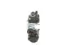 Насос паливної системи MERCEDES ACTROS MP4 / MP5, ANTOS, AROCS 471.943-OM471.926 07.11- BOSCH 0445020260 (фото 4)
