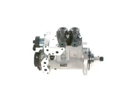 Насос паливної системи MERCEDES ACTROS MP4 / MP5, ANTOS, AROCS 471.943-OM471.926 07.11- BOSCH 0445020260